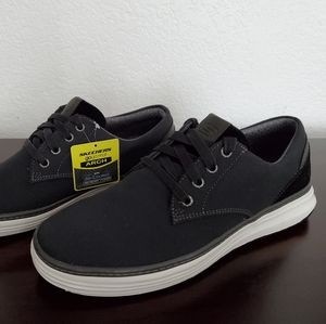 Skechers Moreno Sneaker